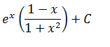 Maths-Indefinite Integrals-29391.png